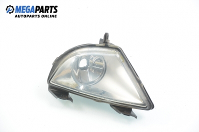 Lampă de ceață spate pentru Ford Fiesta V 1.4 16V, 80 cp, 5 uși, 2005, poziție: stânga