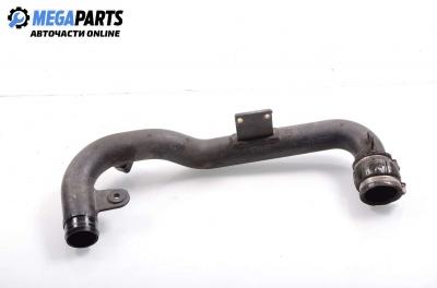 Furtun de apă for Volkswagen Passat (B5; B5.5) 1.9 TDI, 90 hp, combi, 1998