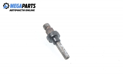 Gasoline fuel injector for Mercedes-Benz 190 (W201) 2.0, 118 hp, sedan, 1989