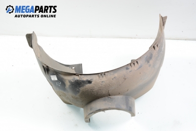 Inner fender for Fiat Seicento 0.9, 39 hp, 3 doors, 1999, position: front - right