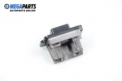 Reostat pentru Honda CR-V 2.0 16V 4WD, 128 cp, 1998