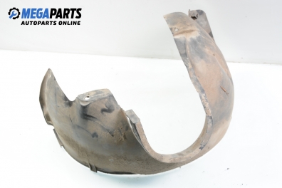 Inner fender for Fiat Seicento 0.9, 39 hp, 3 doors, 1999, position: front - left