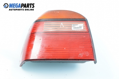 Tail light for Volkswagen Golf III 1.8, 75 hp, 5 doors automatic, 1994, position: left