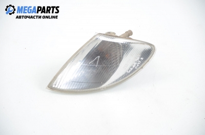 Blinker for Renault Megane Scenic (1996-2003) 2.0, minivan, position: left