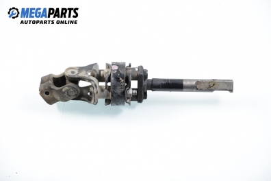 Kreuzgelenk lenkung for Nissan Almera Tino 2.2 Di, 115 hp, 2001