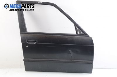 Door for BMW 3 (E30) 1.8, 115 hp, station wagon, 1990, position: front - right