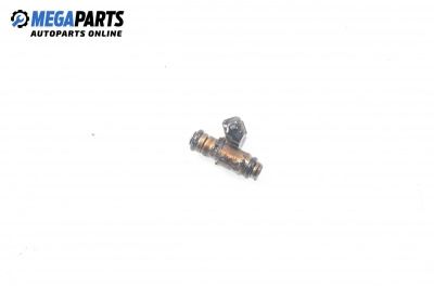 Gasoline fuel injector for Ford Ka 1.3, 60 hp, 2003