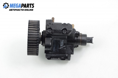 Diesel injection pump for Fiat Stilo 1.9 JTD, 115 hp, 2002