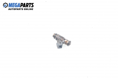 Gasoline fuel injector for Ford Ka 1.3, 60 hp, 2003