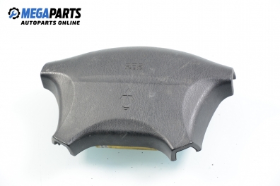 Airbag für Mitsubishi Carisma 1.9 TD, 90 hp, hecktür, 1998