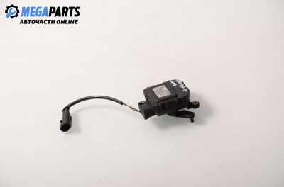 Heater motor flap control for Lancia Kappa 2.4 TDS, 124 hp, sedan, 1996