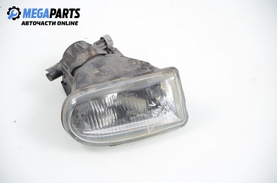 Fog light for Renault Megane Scenic (1996-2003) 2.0, minivan, position: left