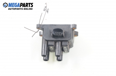 Ignition coil for Ford Ka 1.3, 60 hp, 2003