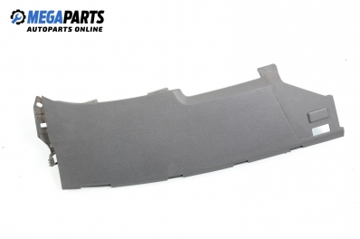 Interior plastic for Opel Zafira B 1.9 CDTI, 150 hp, 2005, position: front - right