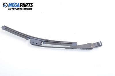 Rear wiper arm for Mazda Premacy 2.0 TD, 90 hp, 2000