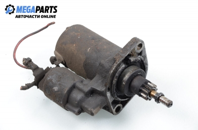 Starter for Volkswagen Golf III 2.0 16V, 150 hp, 3 doors, 1994