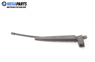 Wischerarm heckscheibe for BMW 3 (E90, E91, E92, E93) 2.0 D, 163 hp, combi, 2005, position: rückseite