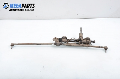 Casetă de direcție hidraulică pentru Peugeot 106 (1996-2000) 1.1, hatchback, 3 uși