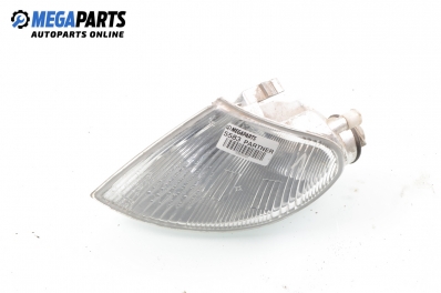 Blinker for Peugeot Partner 1.9 D, 69 hp, truck, 2002, position: left