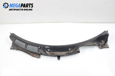 Verkleidung unter scheibenwischern für Renault Scenic II 1.9 dCi, 120 hp, 2004