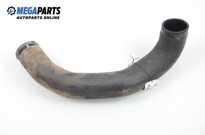 Turbo hose for Volvo S40/V40 1.9 TD, 90 hp, station wagon, 1997