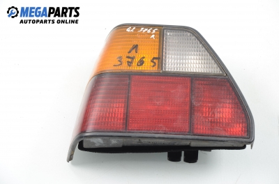 Tail light for Volkswagen Golf II 1.6, 72 hp, 3 doors, 1987, position: left