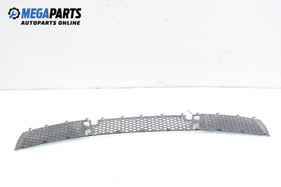 Verkleidung unter scheibenwischern for BMW X3 (E83) 2.5, 192 hp, 2005