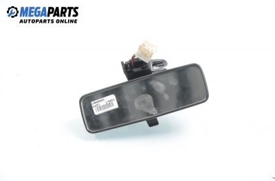 Oglindă centrală retrovizoare for Lancia Lybra 1.8 16V, 131 hp, sedan, 2000