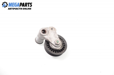 Tensioner pulley for Volkswagen Passat (B5; B5.5) (1996-2005) 1.9, station wagon automatic
