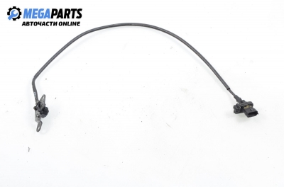 Sensor Nockenwelle for Fiat Stilo 1.9 JTD, 115 hp, 2002