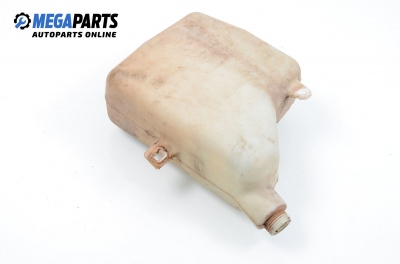 Rezervor spălător parbriz for Peugeot 306 1.4, 75 hp, hatchback, 1993
