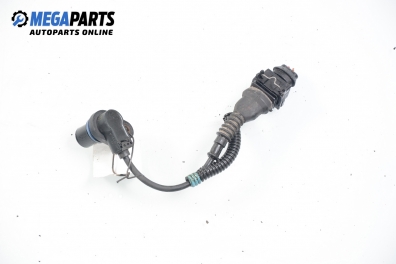 Camshaft sensor for Mini Cooper (R50, R53) 1.6, 116 hp, hatchback automatic, 2002