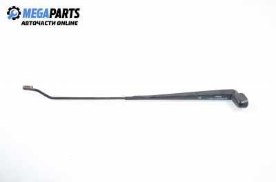 Wischerarm frontscheibe for Renault Megane Scenic 2.0, 114 hp, 1996, position: rechts