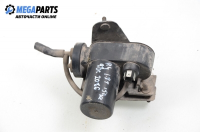 Actuator tempomat pentru Volkswagen Passat (B5; B5.5) 1.8 T, 150 cp, combi automat, 1998