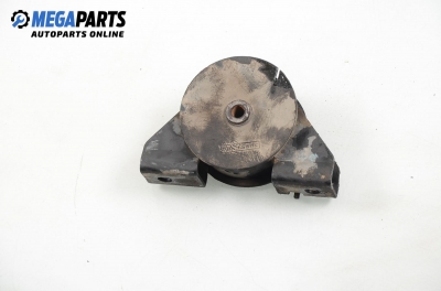 Dichtung motor for Suzuki Alto 1.1, 63 hp, 2006