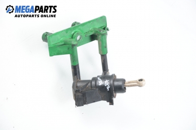 Master clutch cylinder for Ford Focus I 1.8 TDDi, 90 hp, station wagon, 2001