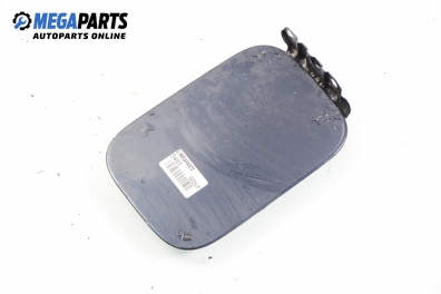 Ușă rezervor for Volkswagen Golf III 1.8, 75 hp automatic, 1994