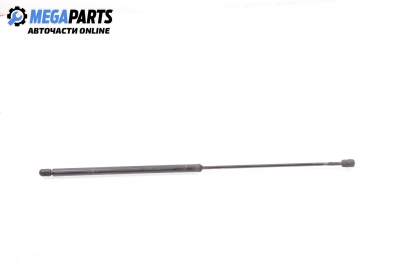 Bonnet damper for Volkswagen Passat (B5; B5.5) (1996-2005) 1.9, station wagon, position: front