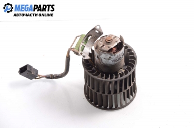 Heating blower for Opel Corsa A 1.2, 55 hp, 1986