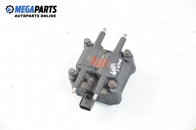 Ignition coil for Mini Cooper (R50, R53) 1.6, 116 hp, hatchback automatic, 2002
