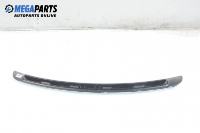 Fantă de aer parbriz for Alfa Romeo 156 1.8 16V T.Spark, 144 hp, sedan, 1997