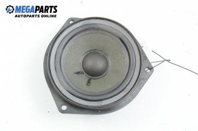 Lautsprecher für Opel Zafira B (2005-2014) № 90 520 838