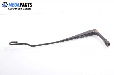Front wipers arm for Volkswagen Passat (B5; B5.5) (1996-2005) 1.9, station wagon, position: front - right