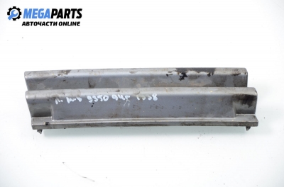Grilă for Mercedes-Benz S-Class 140 (W/V/C) (1991-1998) 3.5, sedan automatic