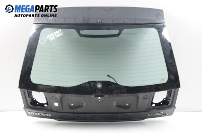 Capac spate pentru Volvo S40/V40 2.0, 140 cp, combi, 1997