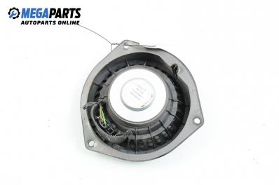 Lautsprecher für Opel Zafira B (2005-2014) № 90 520 838