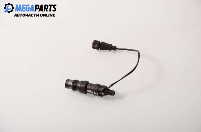 Diesel master fuel injector for Lancia Kappa (1994-2000) 2.4, sedan