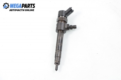 Diesel fuel injector for Fiat Stilo (2001-2007) 1.9, hatchback