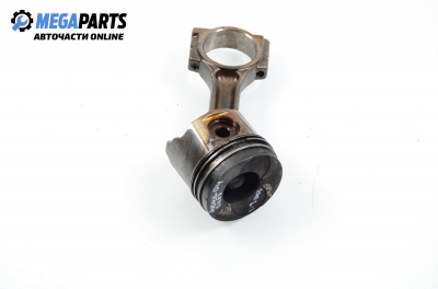 Piston cu bielă pentru Renault Scenic II 1.9 dCi, 120 cp, 2004