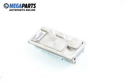Interior courtesy light for Volkswagen Golf III 1.8, 75 hp, 5 doors automatic, 1994